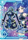 プリズムサイバーグラフィックワンピ（E1-37_R）