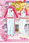 スターライト学園ピンクジャージ（EP-011_N）
