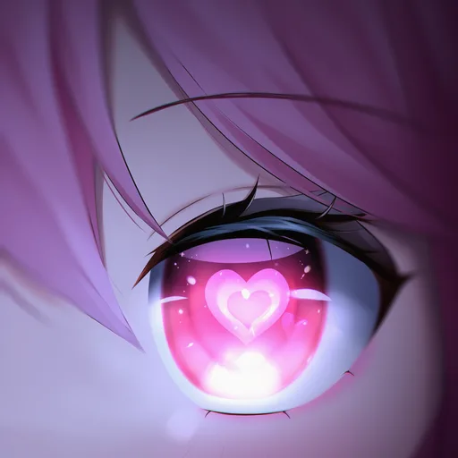 既読スルーの心音 (Love or Die)のイメージ